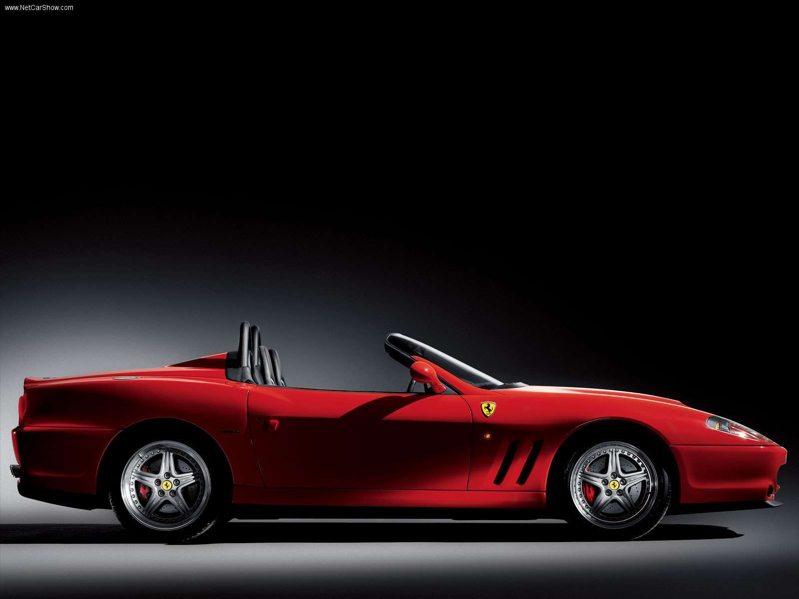 Ferrari (3).jpg